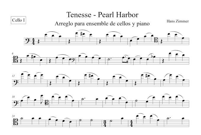 record professional cello lines for your song